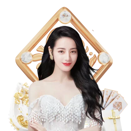 MILE米乐Home “师生合力倡导园林管理意识：创造美丽校园环境”