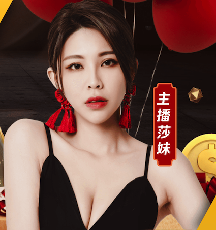 MILE米乐Home 女生游泳馆室内健身房