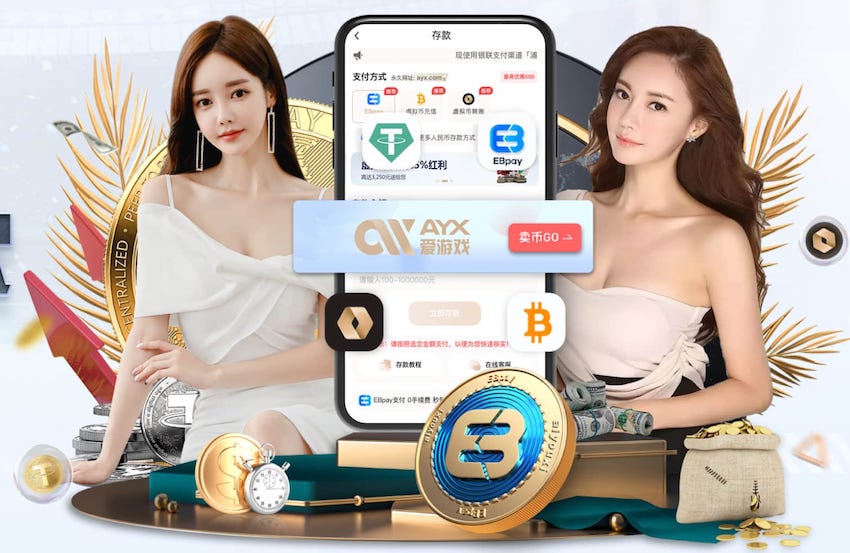 MILE米乐(集团)-MILESPORTS 拥抱多元运动风格！彩色颗粒塑胶跑道满足您的各种运动需求！