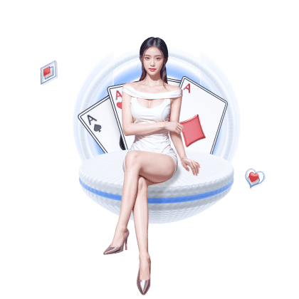 MILE米乐(集团)-MILESPORTS 乒乓球台国标尺寸