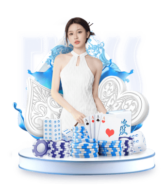MILE米乐(集团)-MILESPORTS 室内健身器使用方法